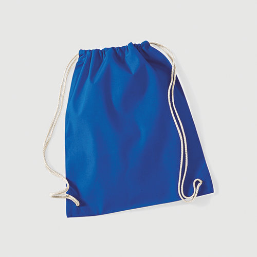 royalblau