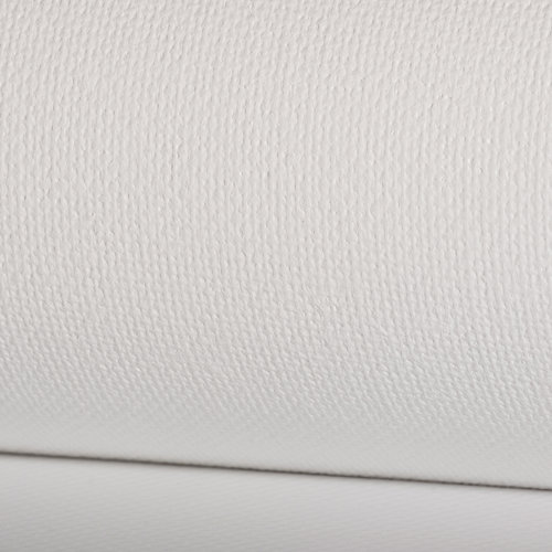 Canvas / Künstlerleinwand