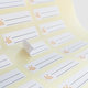 Offsetpapier Offsetpapier