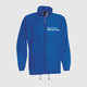 royalblau royalblau