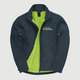 navy-blau navy-blau