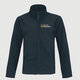 navy-blau navy-blau