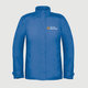 royalblau royalblau