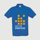 royalblau royalblau