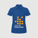 royalblau royalblau
