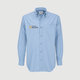 oxfordblau oxfordblau