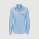 oxfordblau oxfordblau
