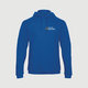 royalblau royalblau
