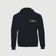 navy-blau navy-blau