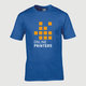 royalblau royalblau