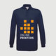navy-blau navy-blau
