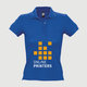 royalblau royalblau
