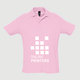 pink pink