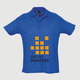 royalblau royalblau