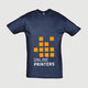 navy-blau navy-blau