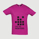 fuchsia fuchsia