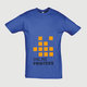 royalblau royalblau