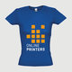royalblau royalblau