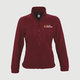 burgund burgund