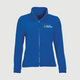 royalblau royalblau