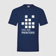navy-blau navy-blau