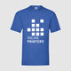 royalblau royalblau