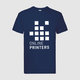 navy-blau navy-blau
