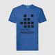 royalblau royalblau