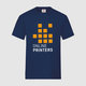 navy-blau navy-blau
