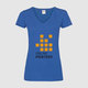 royalblau royalblau