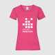 fuchsia fuchsia