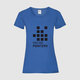 royalblau royalblau