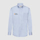 oxfordblau oxfordblau