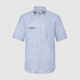 oxfordblau oxfordblau