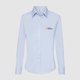 oxfordblau oxfordblau
