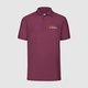 burgund burgund