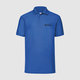 royalblau royalblau