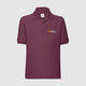burgund burgund