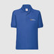 royalblau royalblau