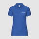 royalblau royalblau