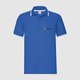 royalblau / weiß royalblau / weiß