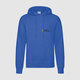 royalblau royalblau