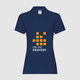 navy-blau navy-blau