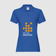 royalblau royalblau