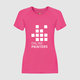 fuchsia fuchsia