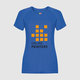 royalblau royalblau
