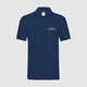 navy-blau navy-blau