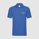 royalblau royalblau