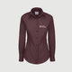 burgund burgund