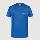 royalblau royalblau